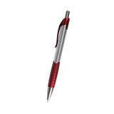 Aurora Super Glide Pen (Q744532)