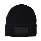 Knit Hat Full color (Q744611)