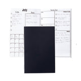 5 x 8 Calendar (Q744632)