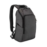 Basecamp Crestone Peak Backpack (Q745022)