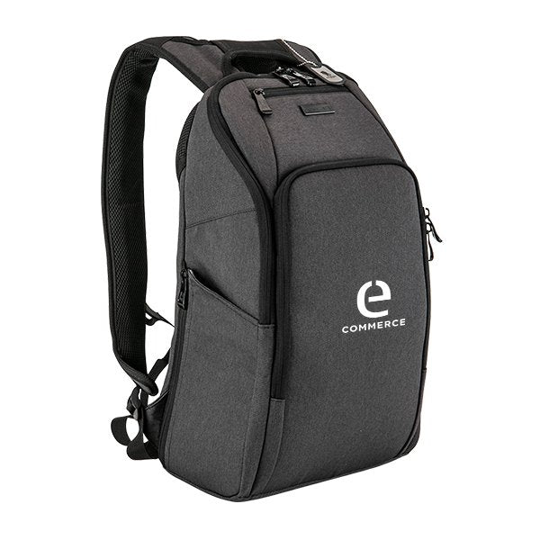 Basecamp Crestone Peak Backpack  Imprinted with Logo (Q745022)