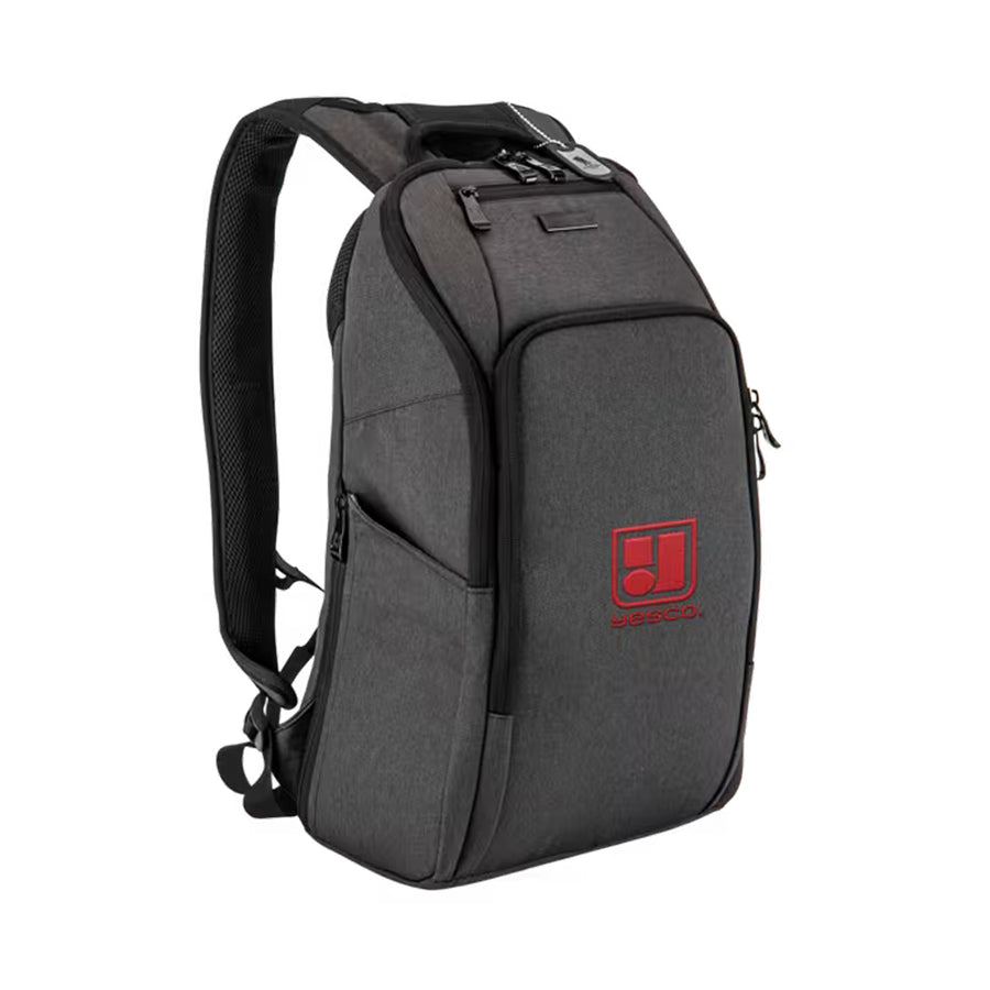 Basecamp Crestone Peak Backpack (Q745022)