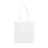 Rowan rPET Non-Woven Shopper Tote Bag (Q745122)