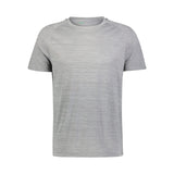Holloway Eco Revive™ Youth All-Pro T-Shirt (Q745222)