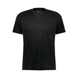 Holloway Eco Revive™ Youth All-Pro T-Shirt (Q745222)