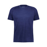 Holloway Eco Revive™ Youth All-Pro T-Shirt (Q745222)