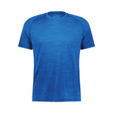 Holloway Eco Revive™ Youth All-Pro T-Shirt (Q745222)