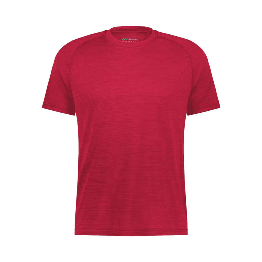 Holloway Eco Revive™ Youth All-Pro T-Shirt (Q745222)