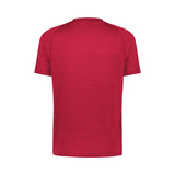 Holloway Eco Revive™ Youth All-Pro T-Shirt (Q745222)
