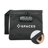 Combination Lock Pouch (Q745322)