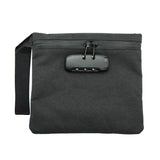Combination Lock Pouch (Q745322)
