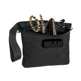 Combination Lock Pouch (Q745322)