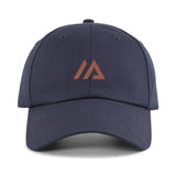 PUMA® Women's 6-Panel Classic Golf Hat  Imprinted with Logo (Q745332)