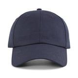 PUMA® Women's 6-Panel Classic Golf Hat (Q745332)