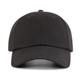 PUMA® Women's 6-Panel Classic Golf Hat (Q745332)