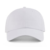 PUMA® Women's 6-Panel Classic Golf Hat (Q745332)