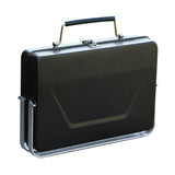 Grillfriend Portable Charcoal Grill (Q745432)