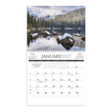 Colorado Calendar (Q745722)