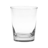 15 Oz. Deluxe DOF (Silkscreen) (Q746022)