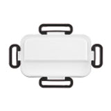 Broadview Bento Box With Spork (Q746122)