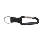 Anodized Carabiner 8Mm (Q746311)