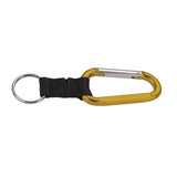 Anodized Carabiner 8Mm (Q746311)