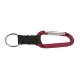 Anodized Carabiner 8Mm (Q746311)
