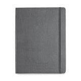 Moleskine® X-Large Notebook and Kaweco Pen Gift Set - SG (Q746332)