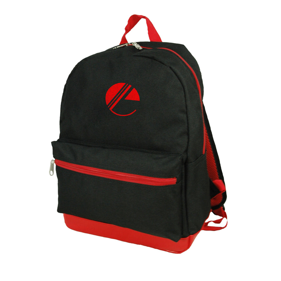 The Daypack Backpack (Q746422)