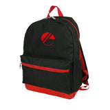 The Daypack Backpack (Q746422)
