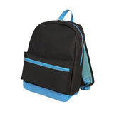 The Daypack Backpack (Q746422)
