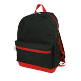 The Daypack Backpack (Q746422)