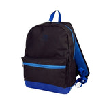 The Daypack Backpack (Q746422)