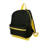 The Daypack Backpack (Q746422)