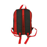 The Daypack Backpack (Q746422)
