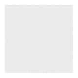 Microfiber Cleaning Cloth (10" x 10") (Q746511)