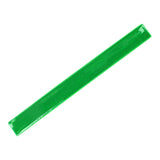 Reflective Bracelet (Q746532)