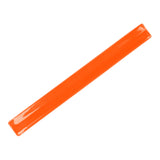 Reflective Bracelet (Q746532)