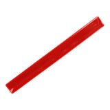 Reflective Bracelet (Q746532)