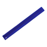 Reflective Bracelet (Q746532)