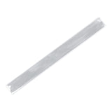 Reflective Bracelet (Q746532)