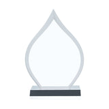 Acrylic Aspire Award (Q746611)