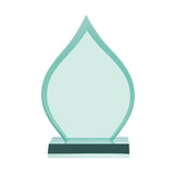 Acrylic Aspire Award (Q746611)