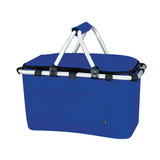Koozie® Picnic Basket (Q746622)