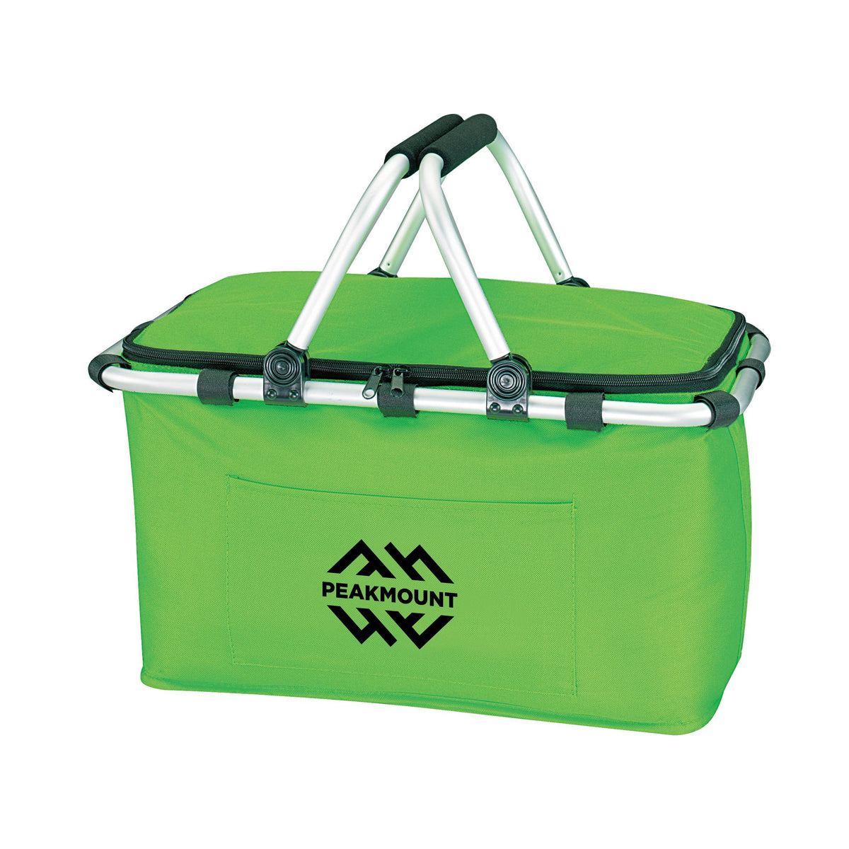 Custom Picnic Baskets