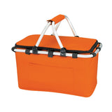 Koozie® Picnic Basket (Q746622)