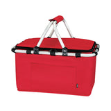 Koozie® Picnic Basket (Q746622)