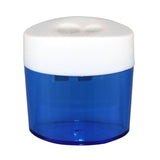 Dual Pencil Sharpeners (Q746811)