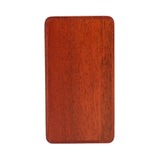 FSC® Wood MagClick™ Fast Wireless Power Bank (Q746922)