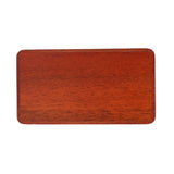 FSC® Wood MagClick™ Fast Wireless Power Bank (Q746922)